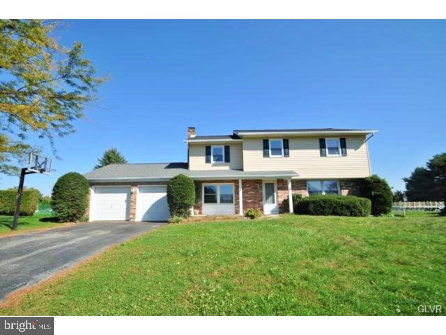 Coplay, PA 18037,5029 DONNA DR