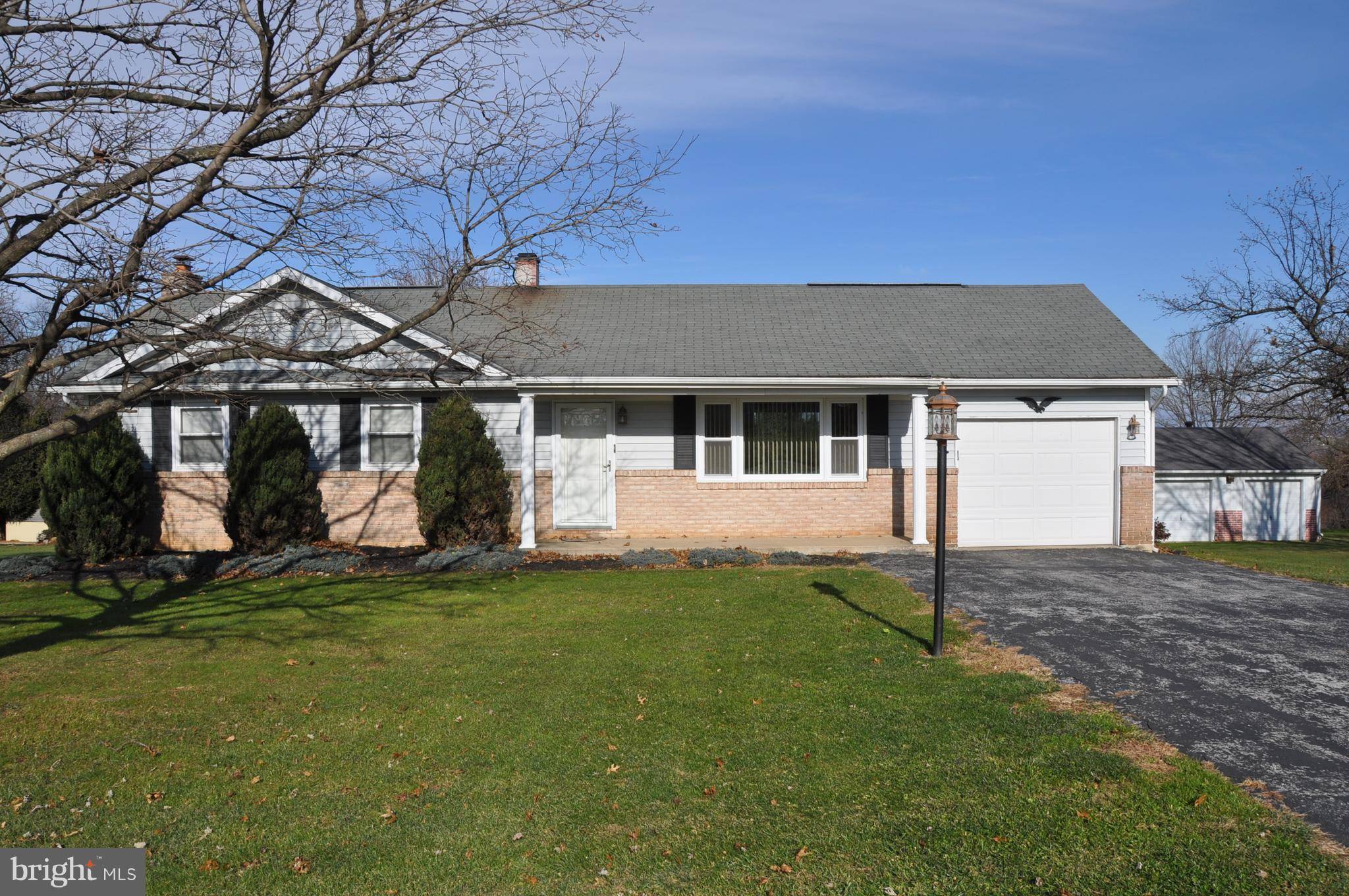 Wrightsville, PA 17368,461 RIVERVIEW DR