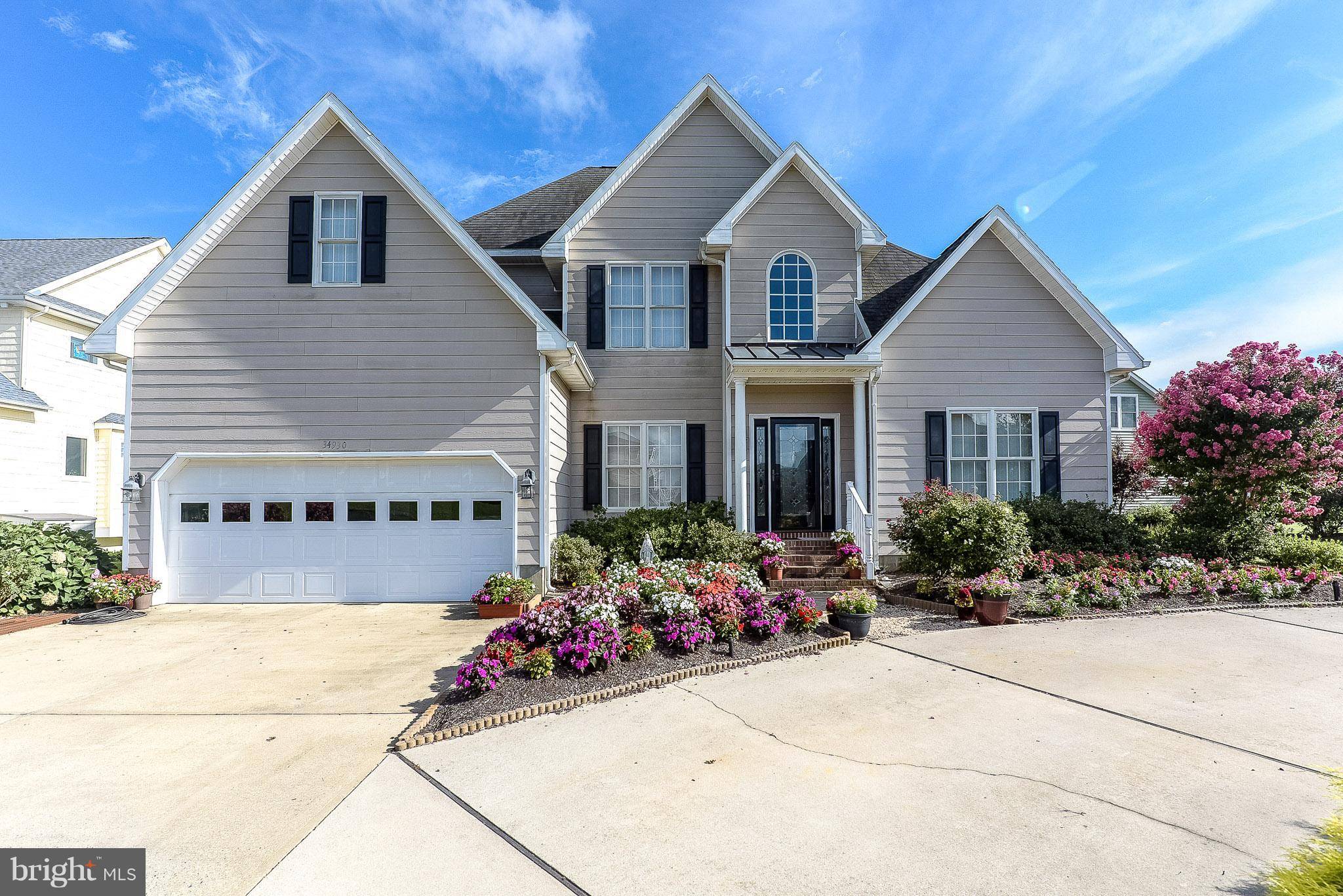 Dagsboro, DE 19939,34930 ROYAL TROON CT