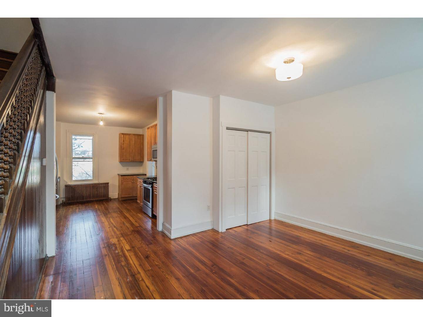 Bala Cynwyd, PA 19004,47 PRICE ST