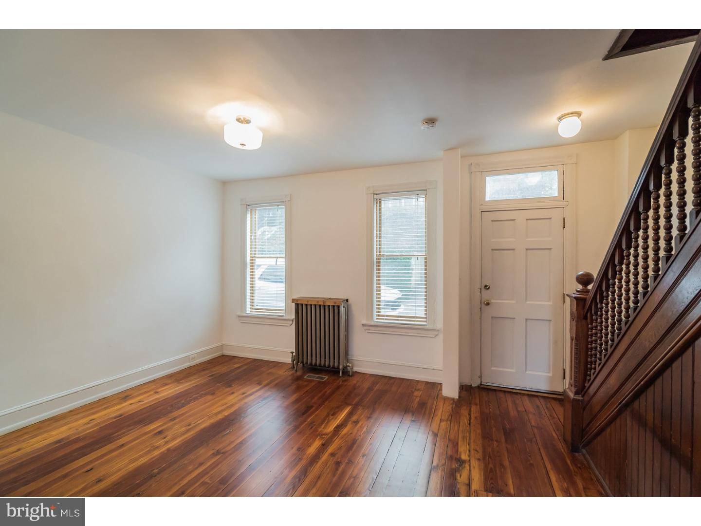 Bala Cynwyd, PA 19004,47 PRICE ST