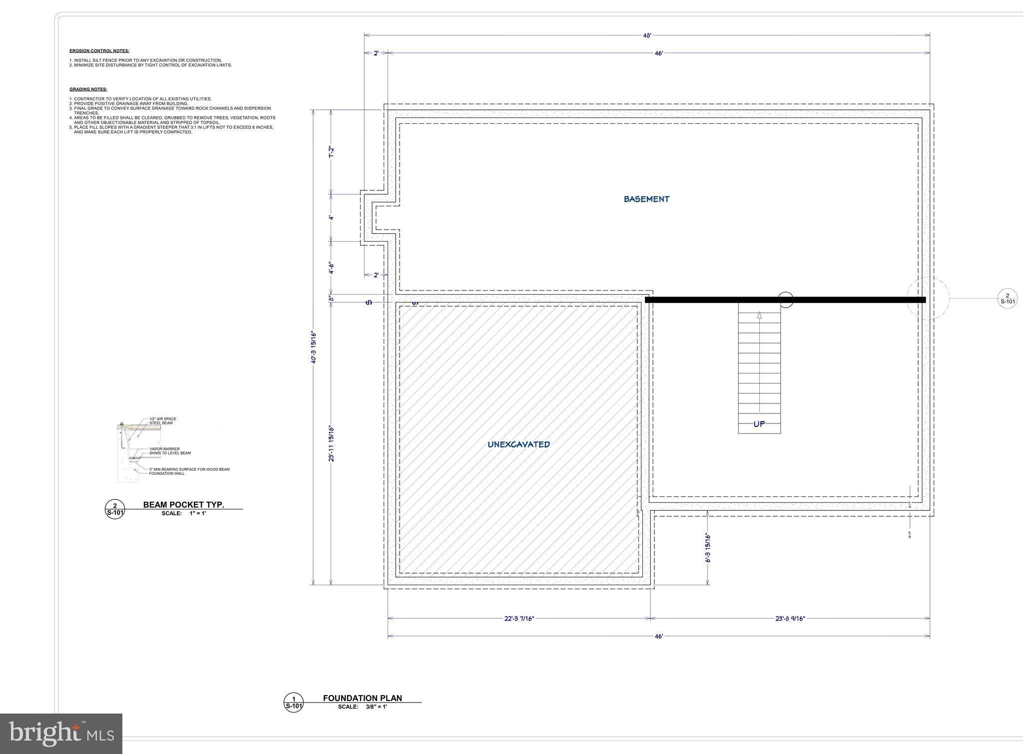 Shermans Dale, PA 17090,LOT 3 PISGAH STATE RD