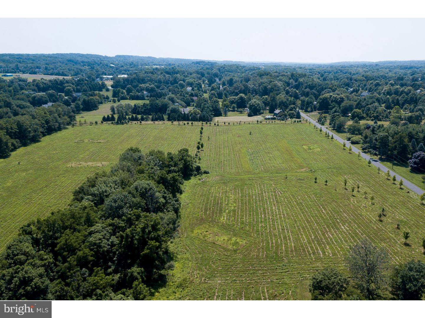 Doylestown, PA 18902,6095 STOVERS MILL RD #LOT 4