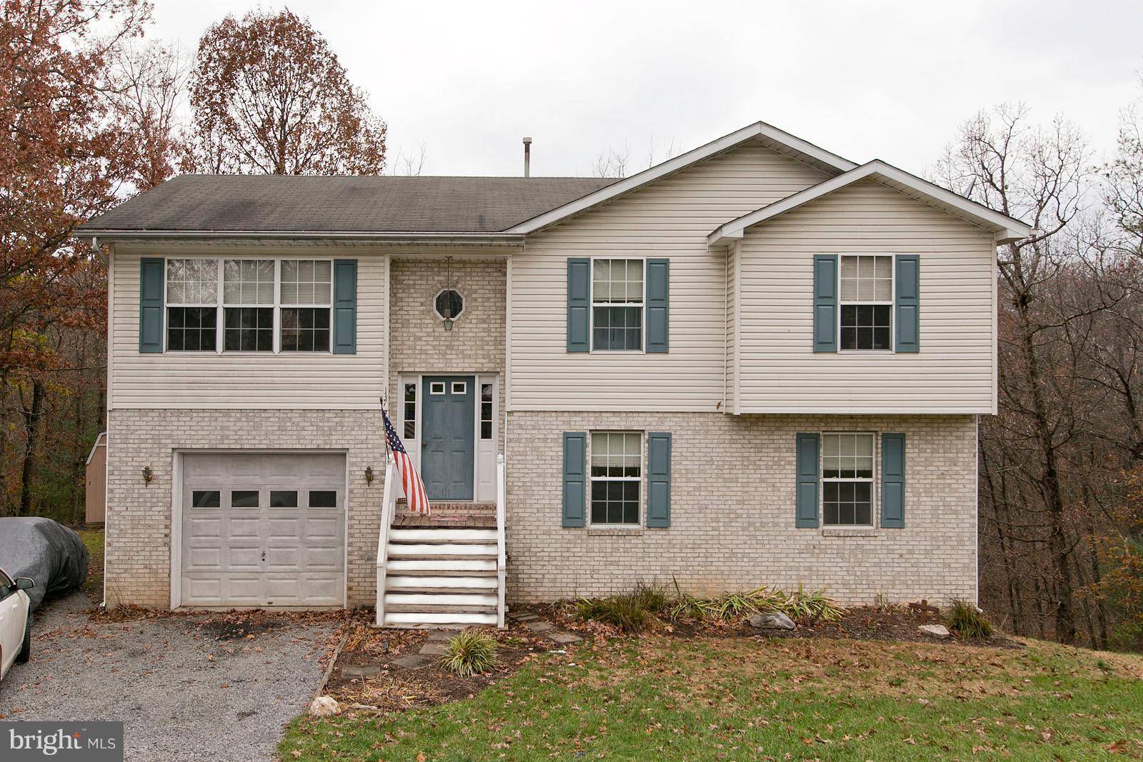 Winchester, VA 22602,137 CHARLTON RD