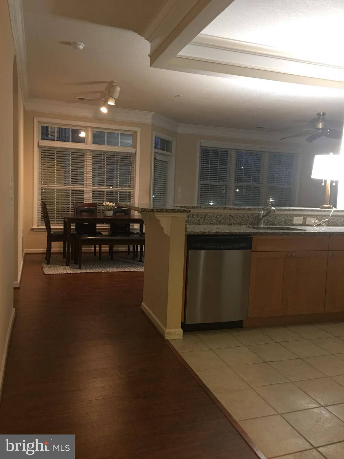 Leesburg, VA 20175,506 SUNSET VIEW TER SE #103