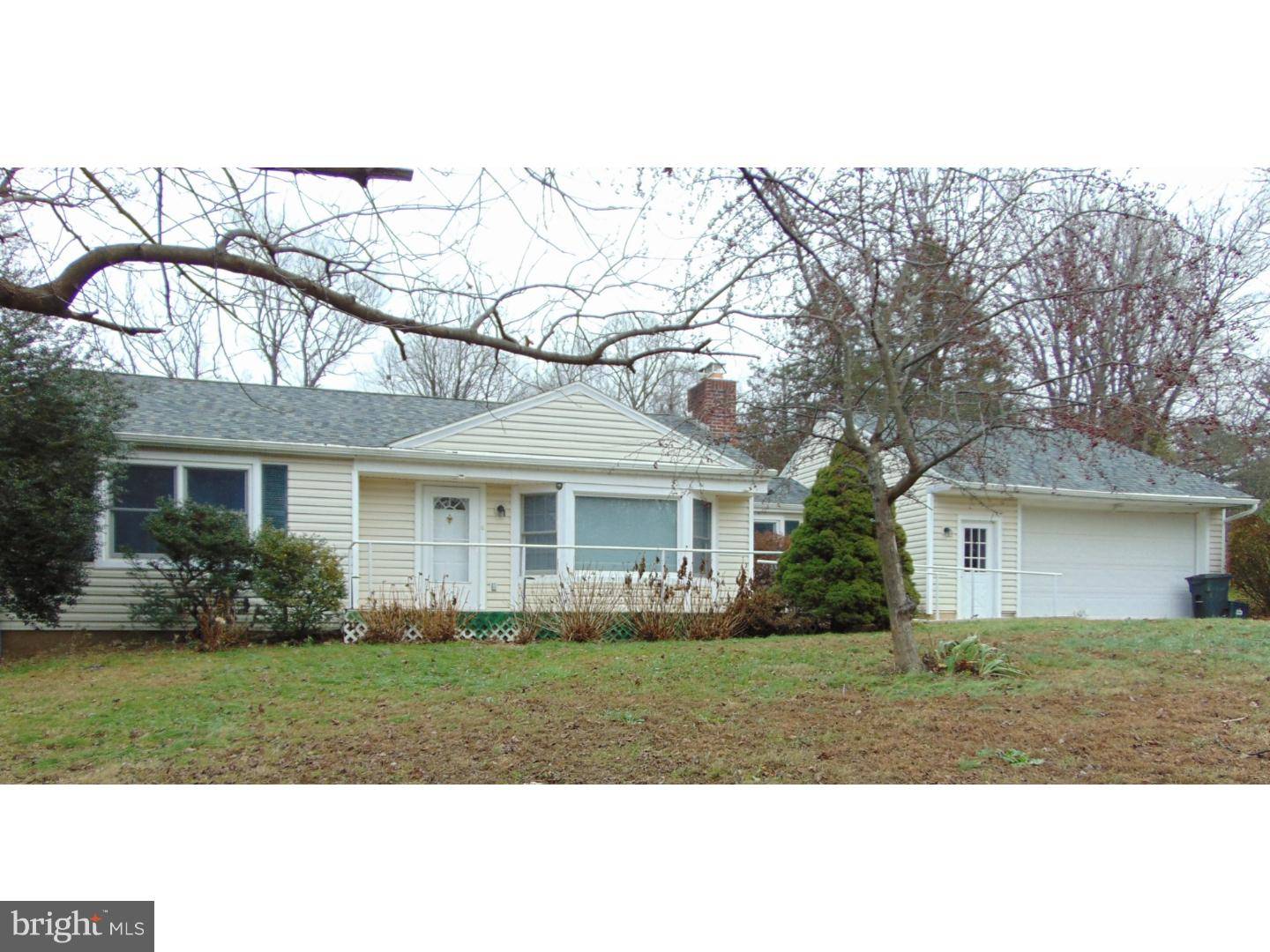 Exton, PA 19341,742 SUSAN DR