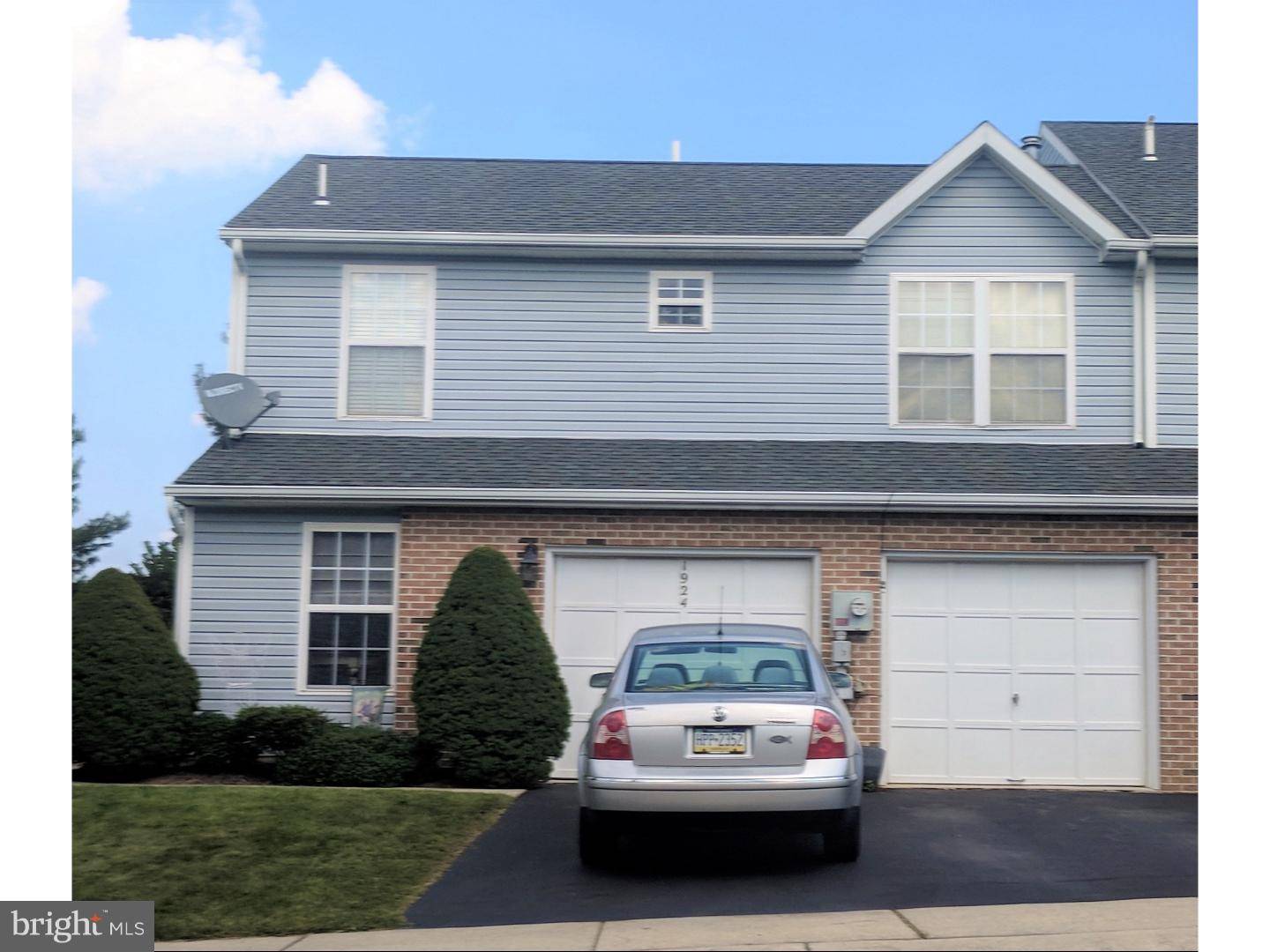 Harrisburg, PA 17110,1924 DAYBREAK CIR