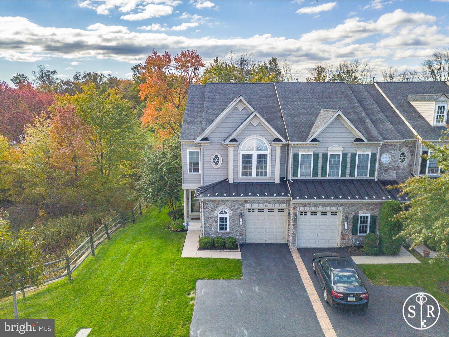 New Britain, PA 18914,361 VILLAGE WAY