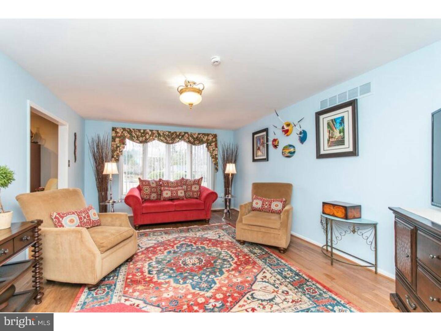 Elkins Park, PA 19027,1434 ACADEMY LN