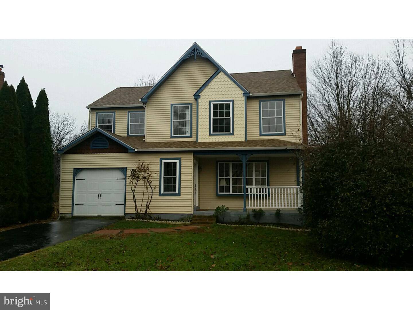 Downingtown, PA 19335,1612 LORETTA LN