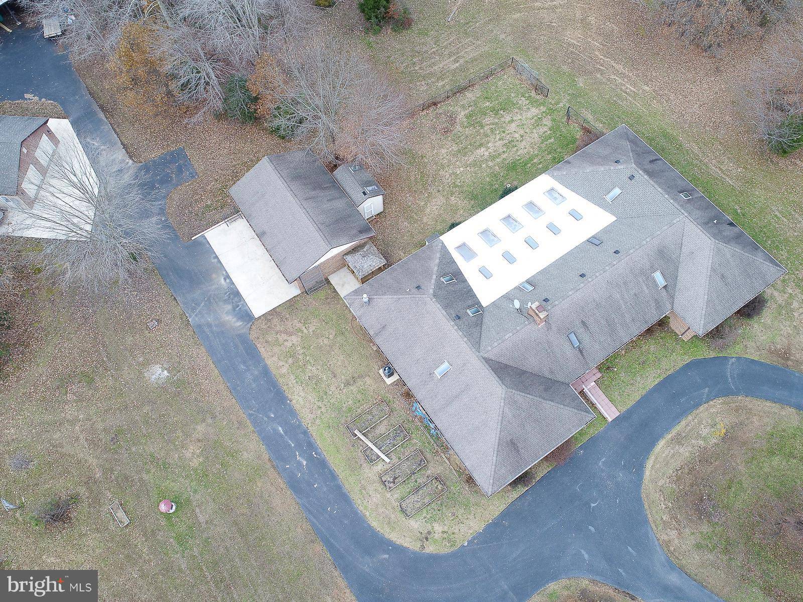 Hughesville, MD 20637,7289 DEBORAH PL