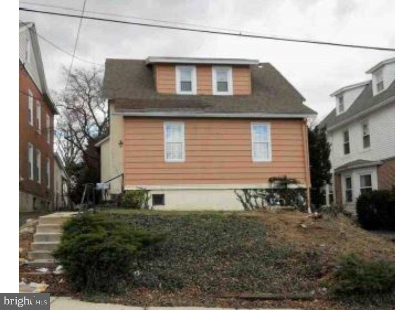 Clifton Heights, PA 19018,324 WALNUT ST