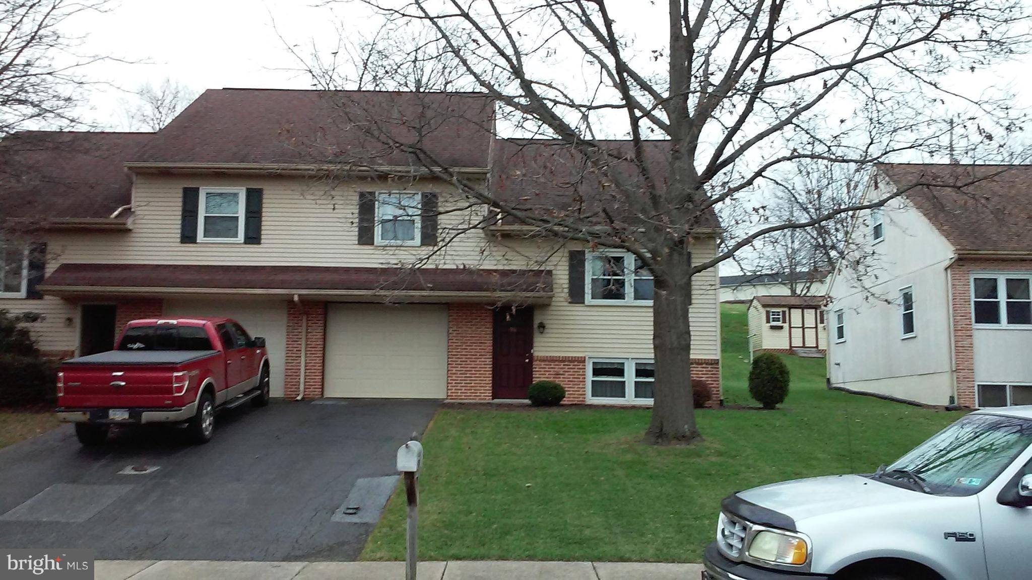 Ephrata, PA 17522,94 MARION TERRACE