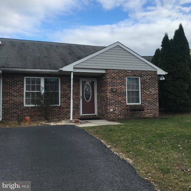 Harrisburg, PA 17110,2433 CHADWICK CT