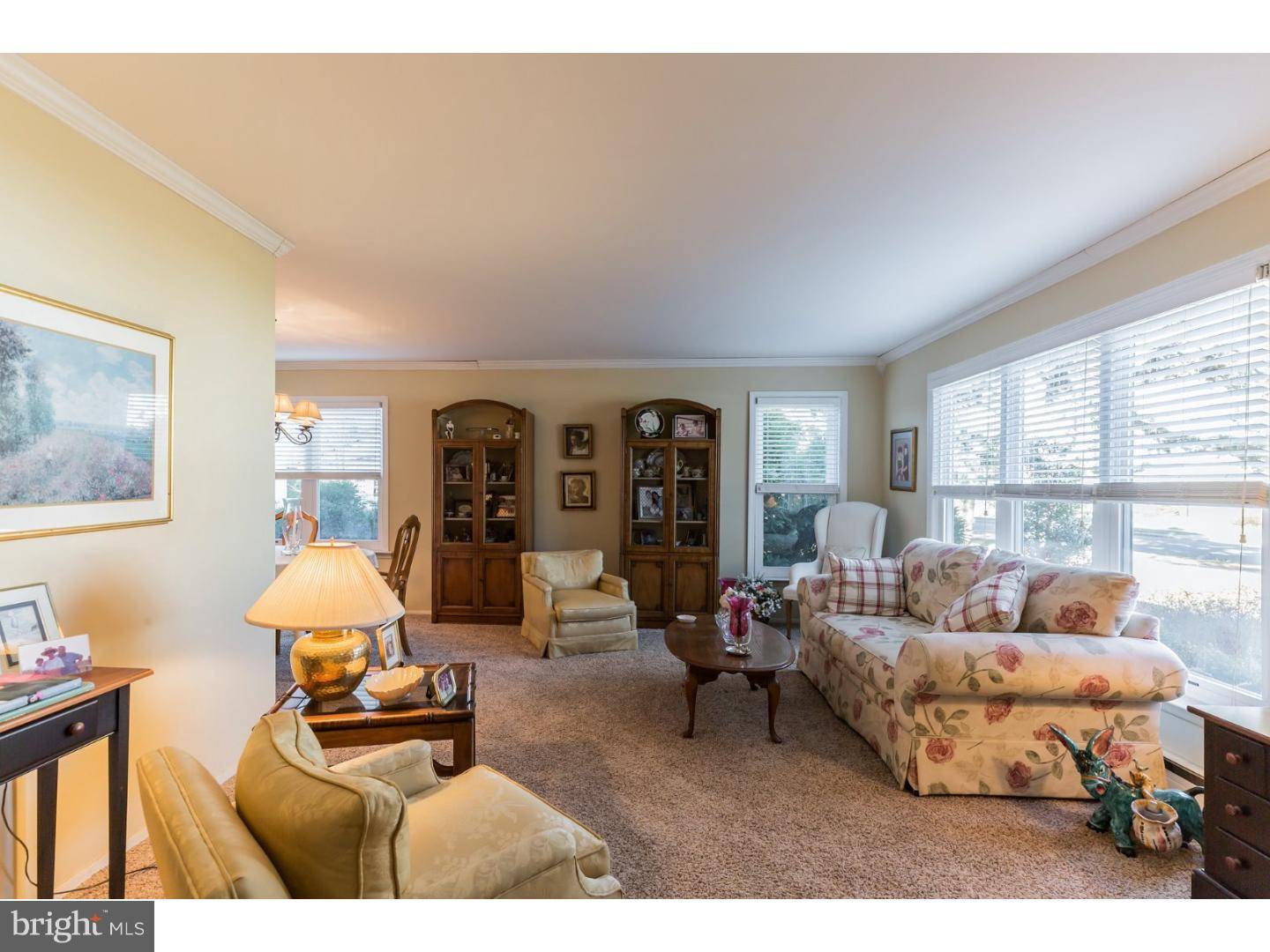 Southampton, NJ 08088,28 FINCHLEY CT