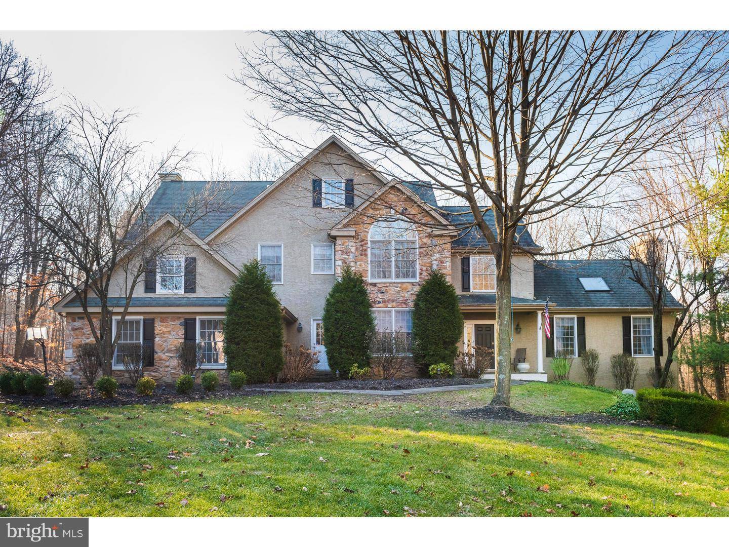 Downingtown, PA 19335,1439 CAROLINA PL