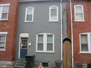 Lancaster, PA 17602,523 LOCUST ST