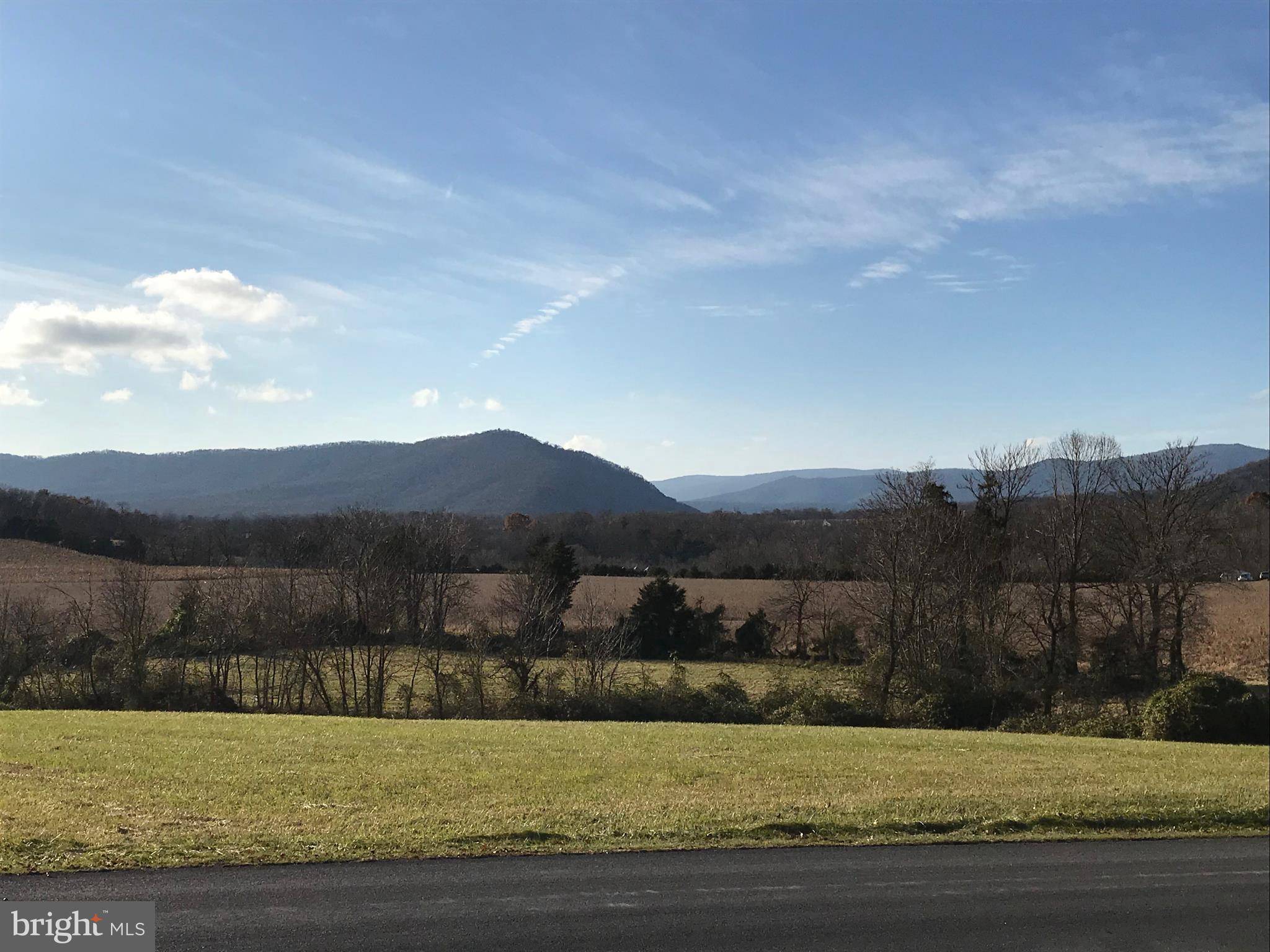 Edinburg, VA 22824,92 STULTZ GAP RD