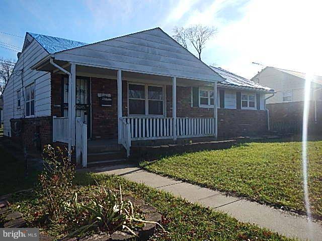 Laurel, MD 20707,1002 8TH ST