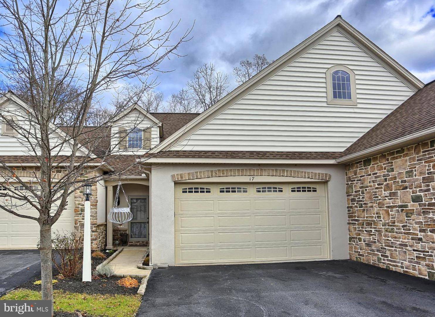 Elizabethtown, PA 17022,17 PFAUTZ CIR