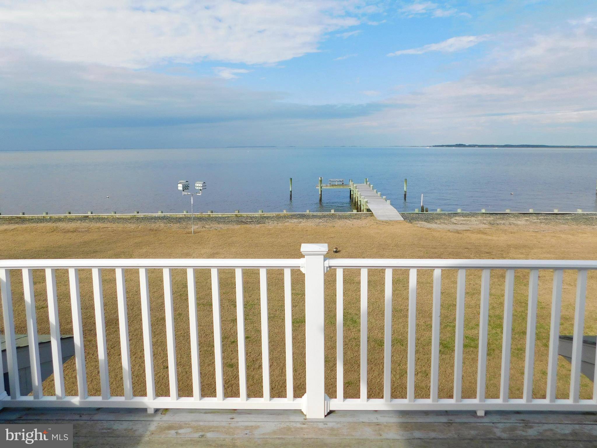 Deal Island, MD 21821,11660 KELLY LN