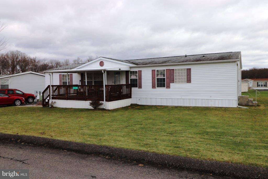 Lehighton, PA 18235,219 GOLDBERG LN