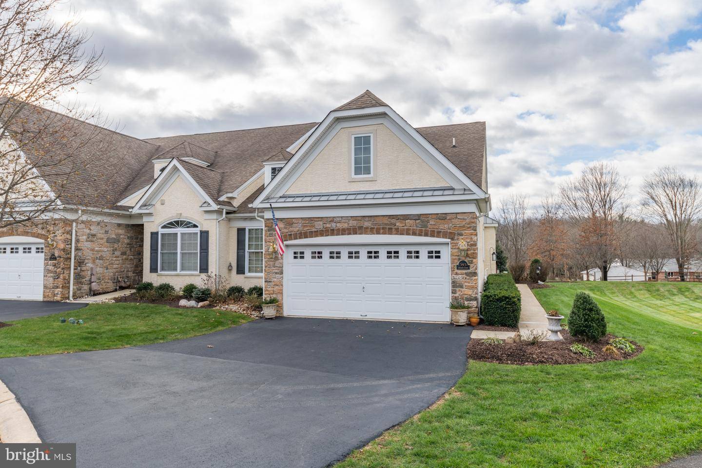 Souderton, PA 18964,393 BRITTANY CT