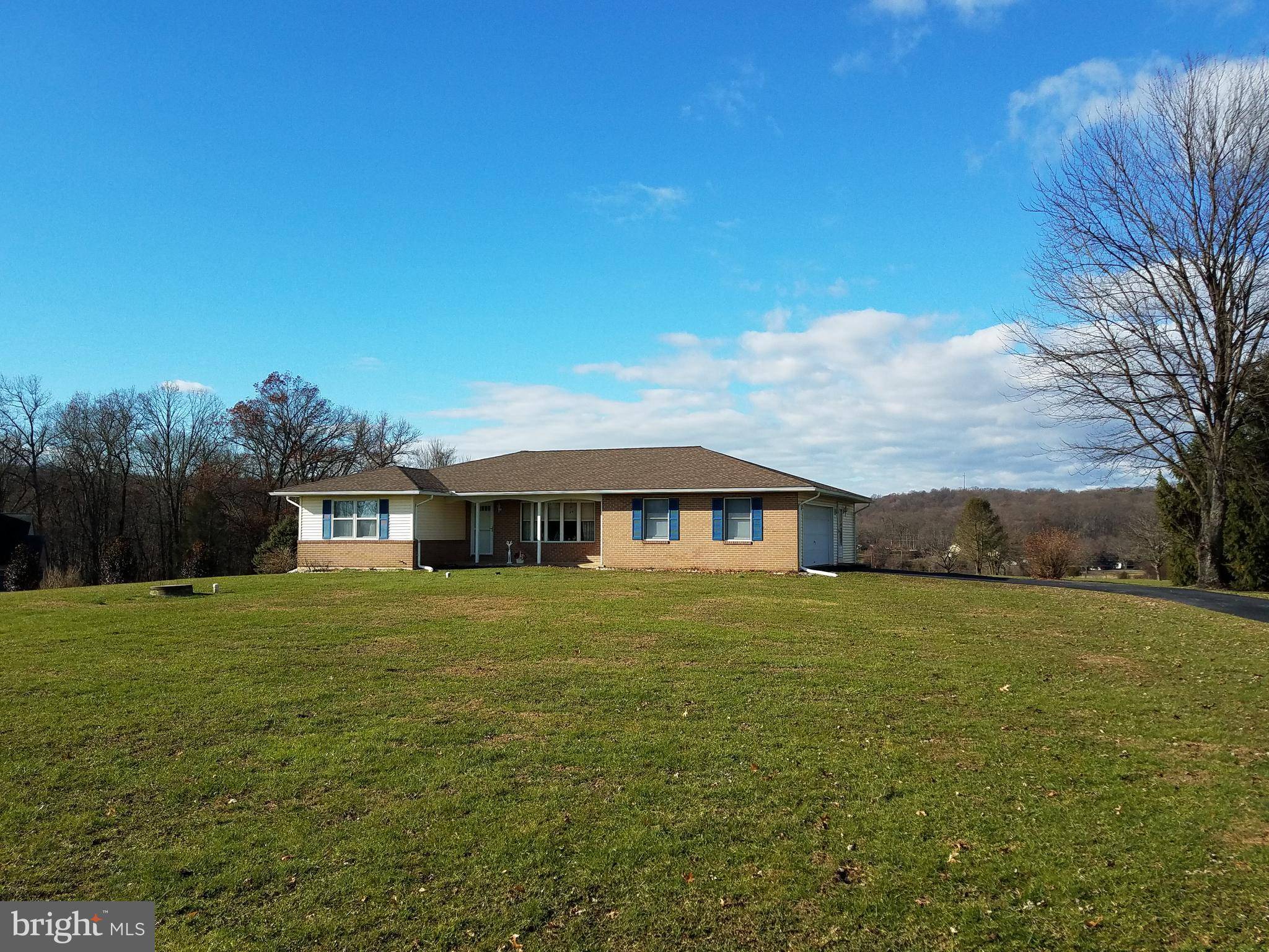 Morgantown, PA 19543,72 ALBRECHT CT