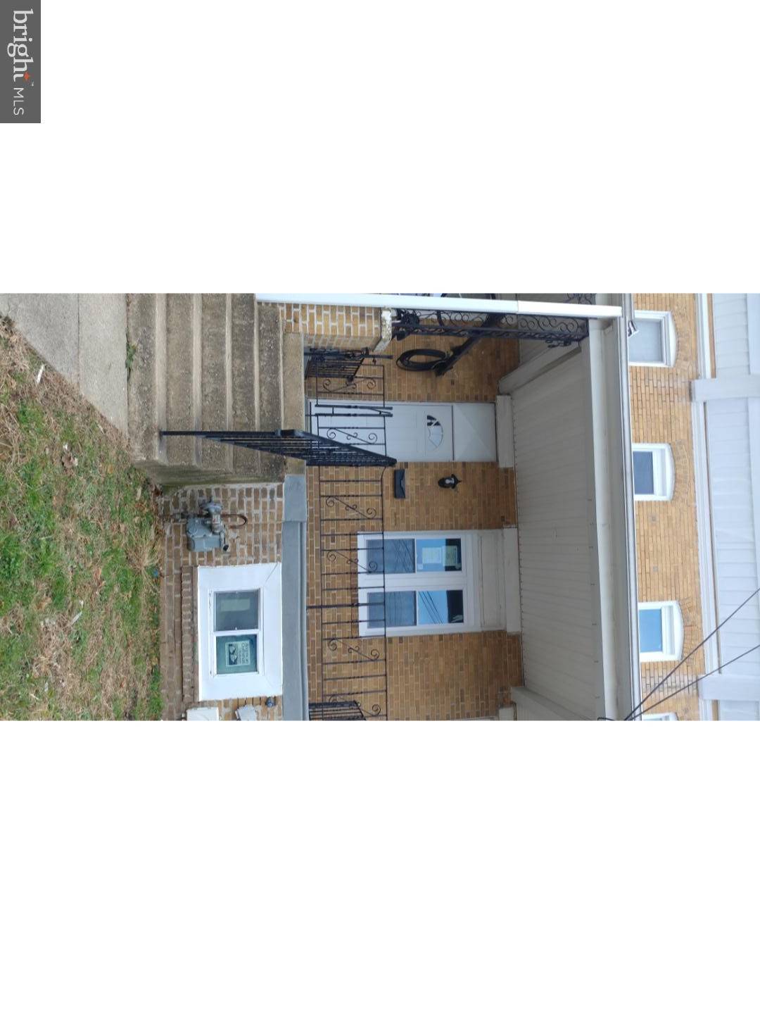 Clifton Heights, PA 19018,232 N SYCAMORE AVE