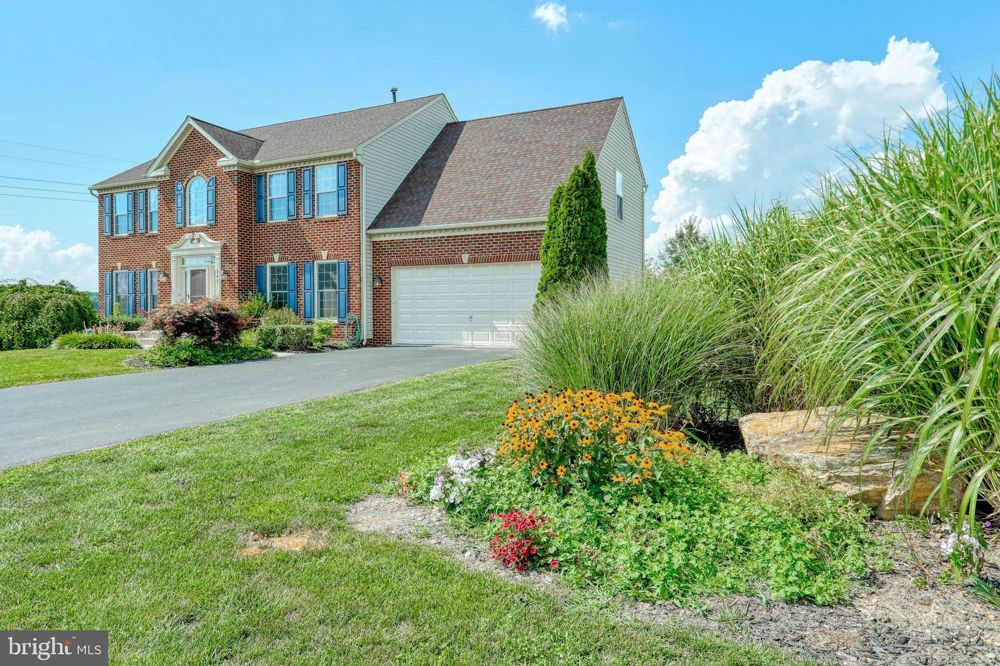 Spring Grove, PA 17362,241 COURTNEY COURT