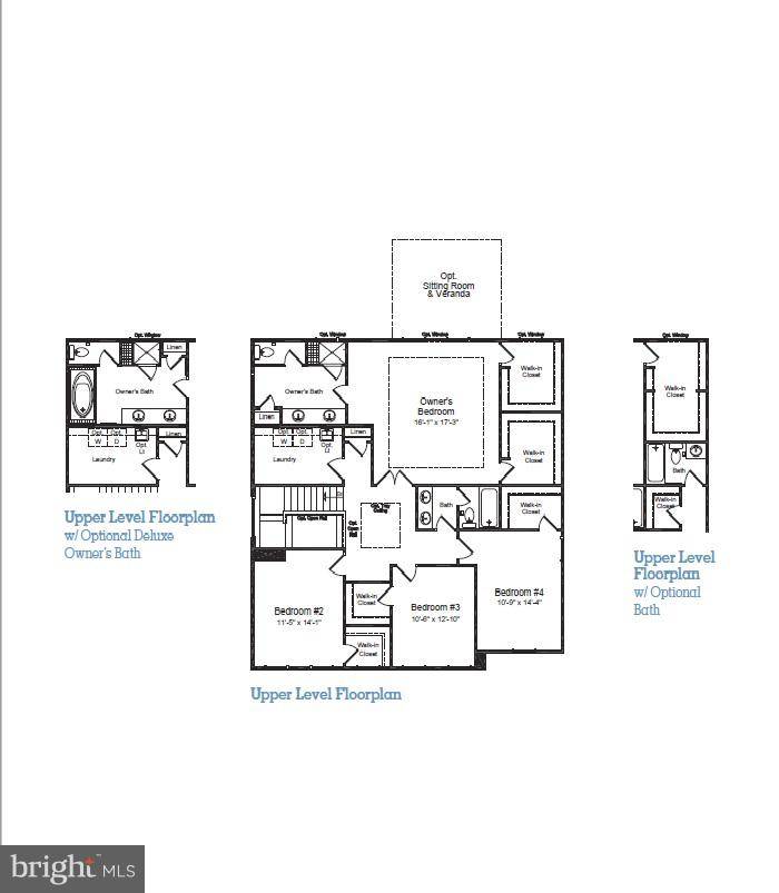 Round Hill, VA 20141,18144 RIDGEWOOD PL