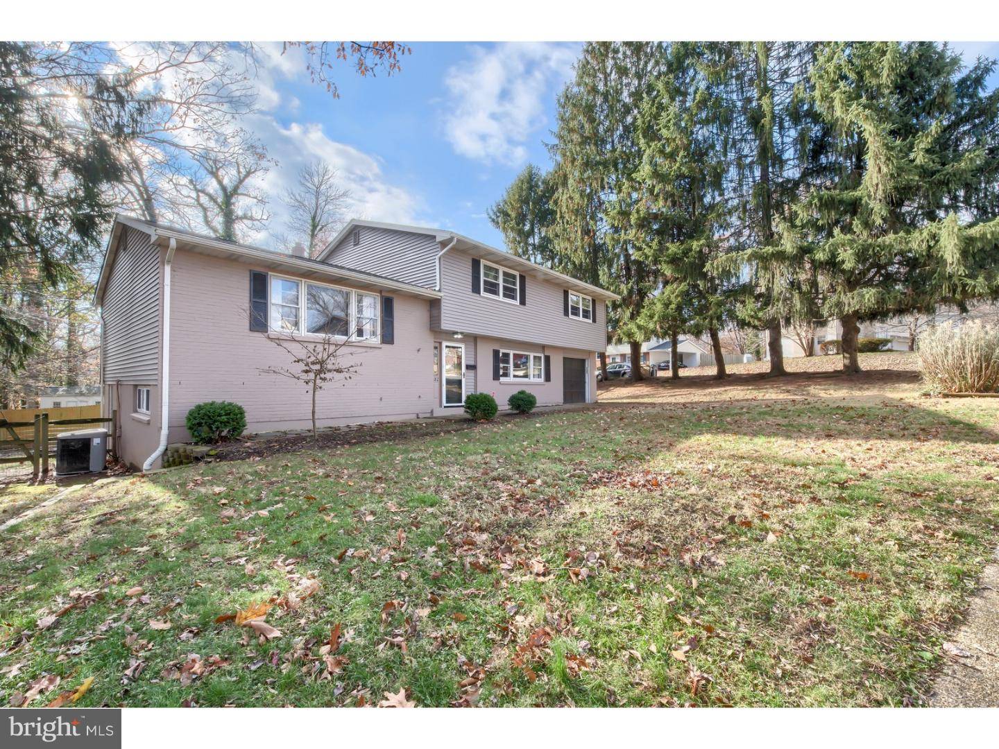 Claymont, DE 19703,182 HONEYWELL DR