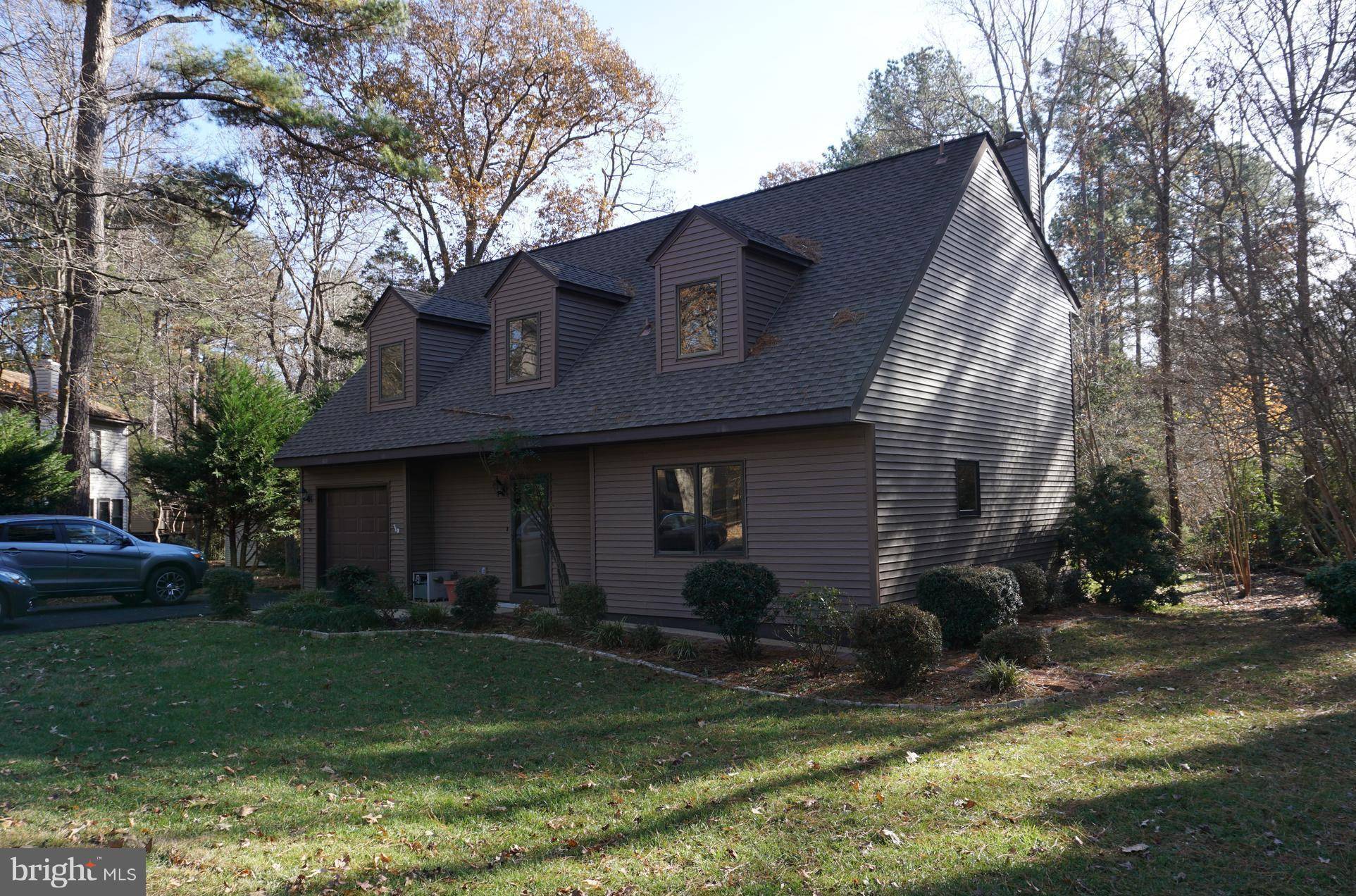 California, MD 20619,44525 WHITE PINE CT