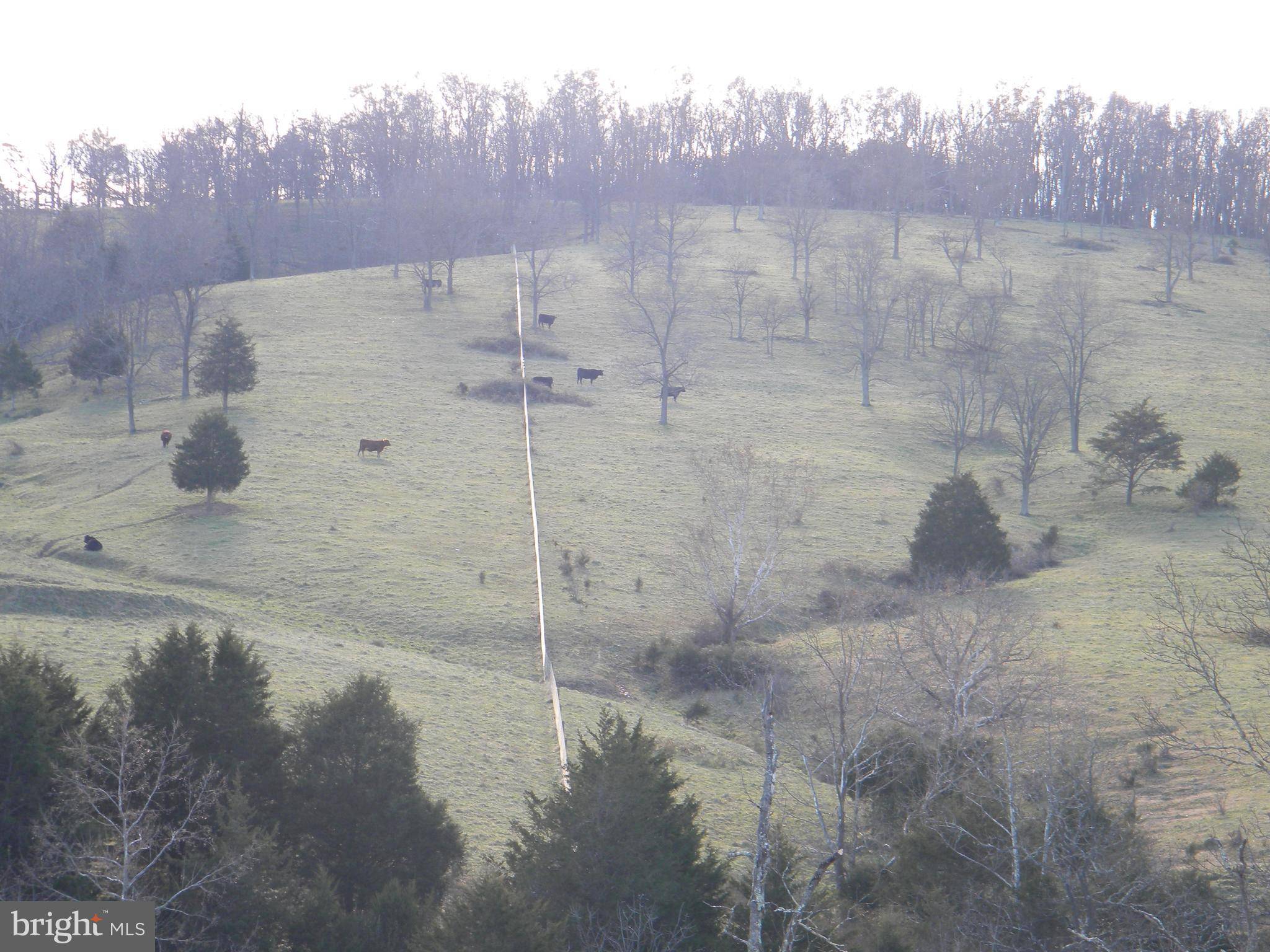 Maysville, WV 26833,627 BRICK SCHOOL ROAD