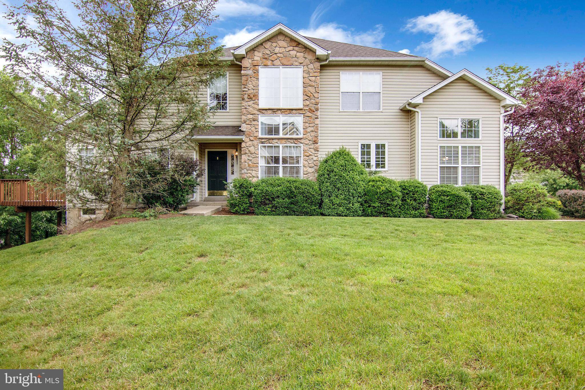 West Chester, PA 19380,255 TORREY PINE CT