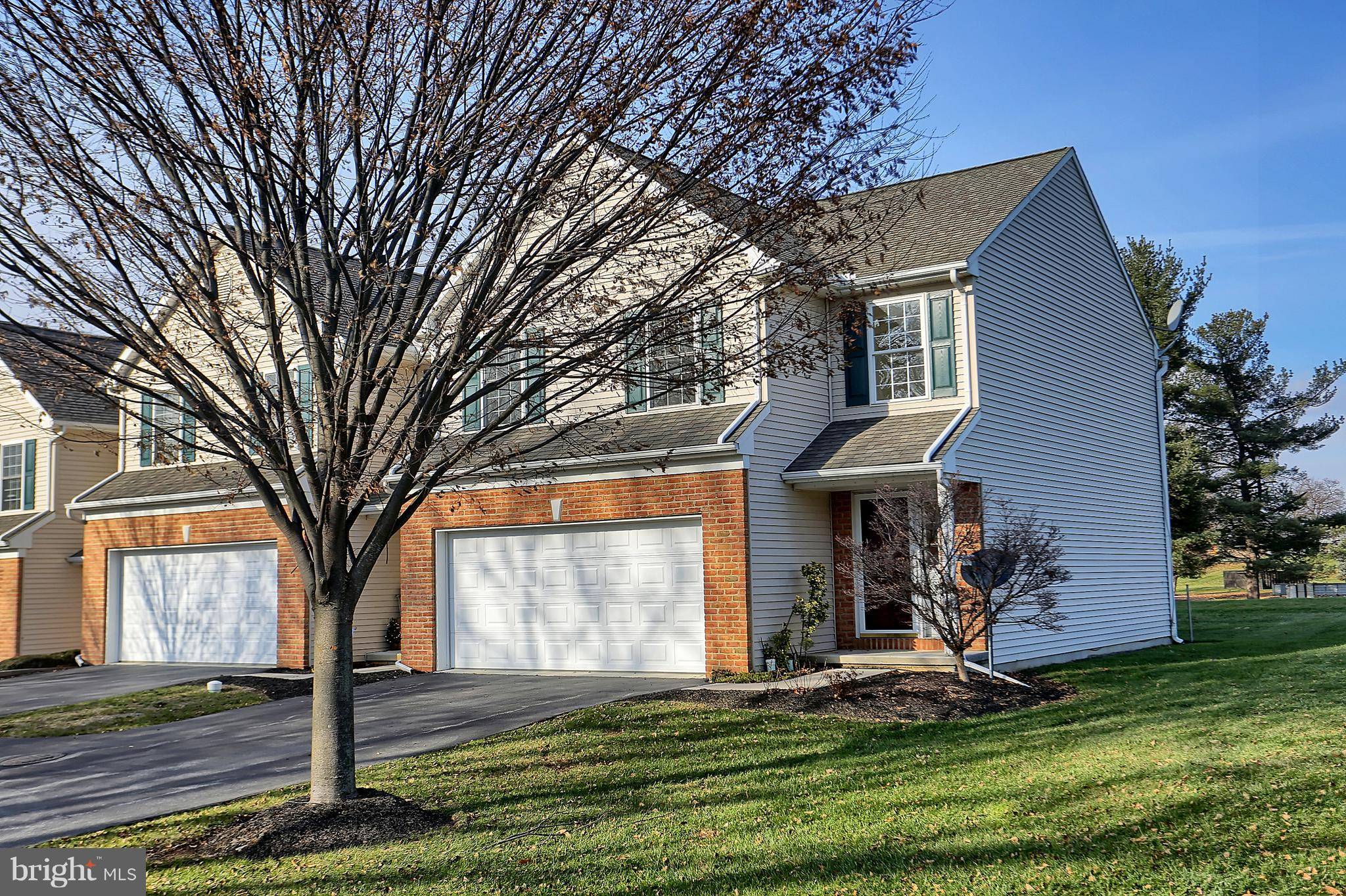 Lancaster, PA 17601,127 MALLARD DR