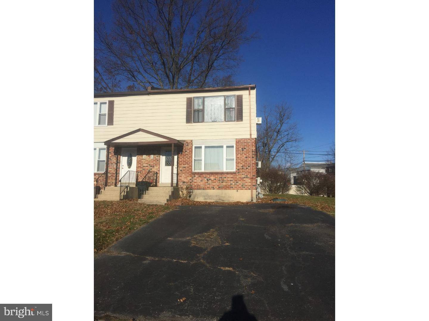 Glenolden, PA 19036,2 ALICIA CT