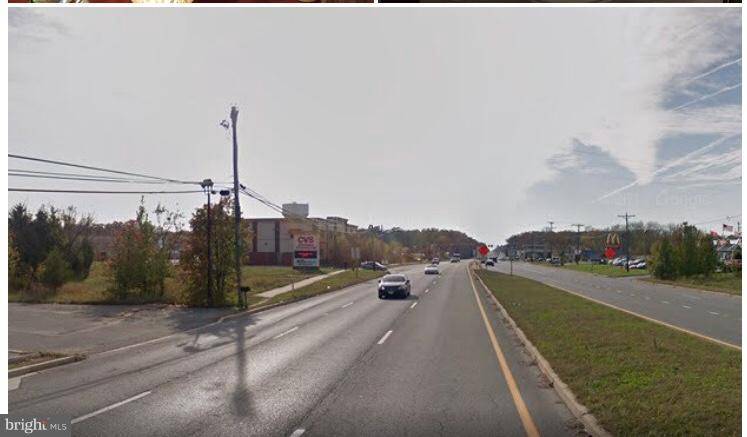 Bryans Road, MD 20616,7075 INDIAN HEAD HWY