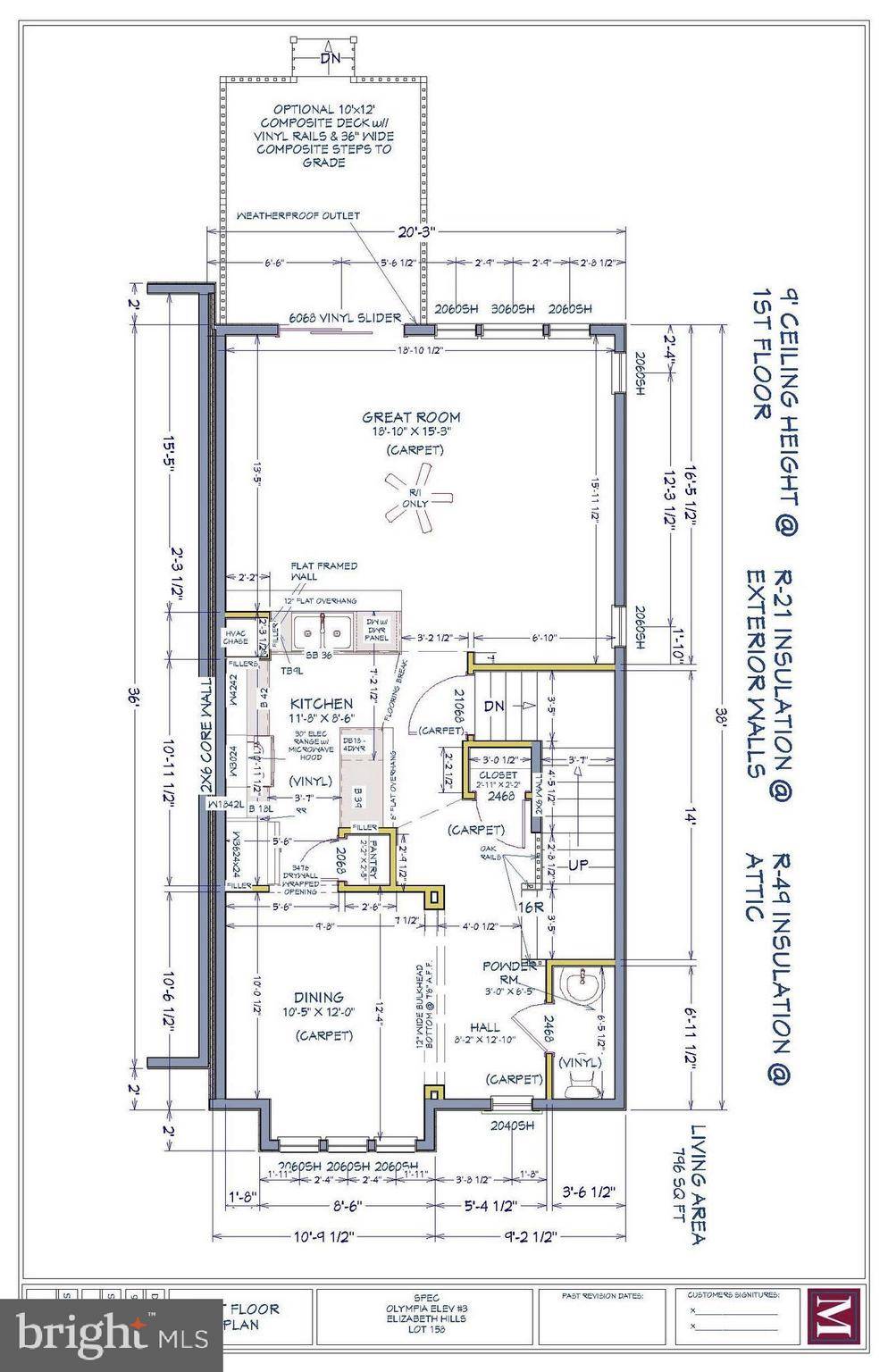 California, MD 20619,45645 BETHFIELD WAY