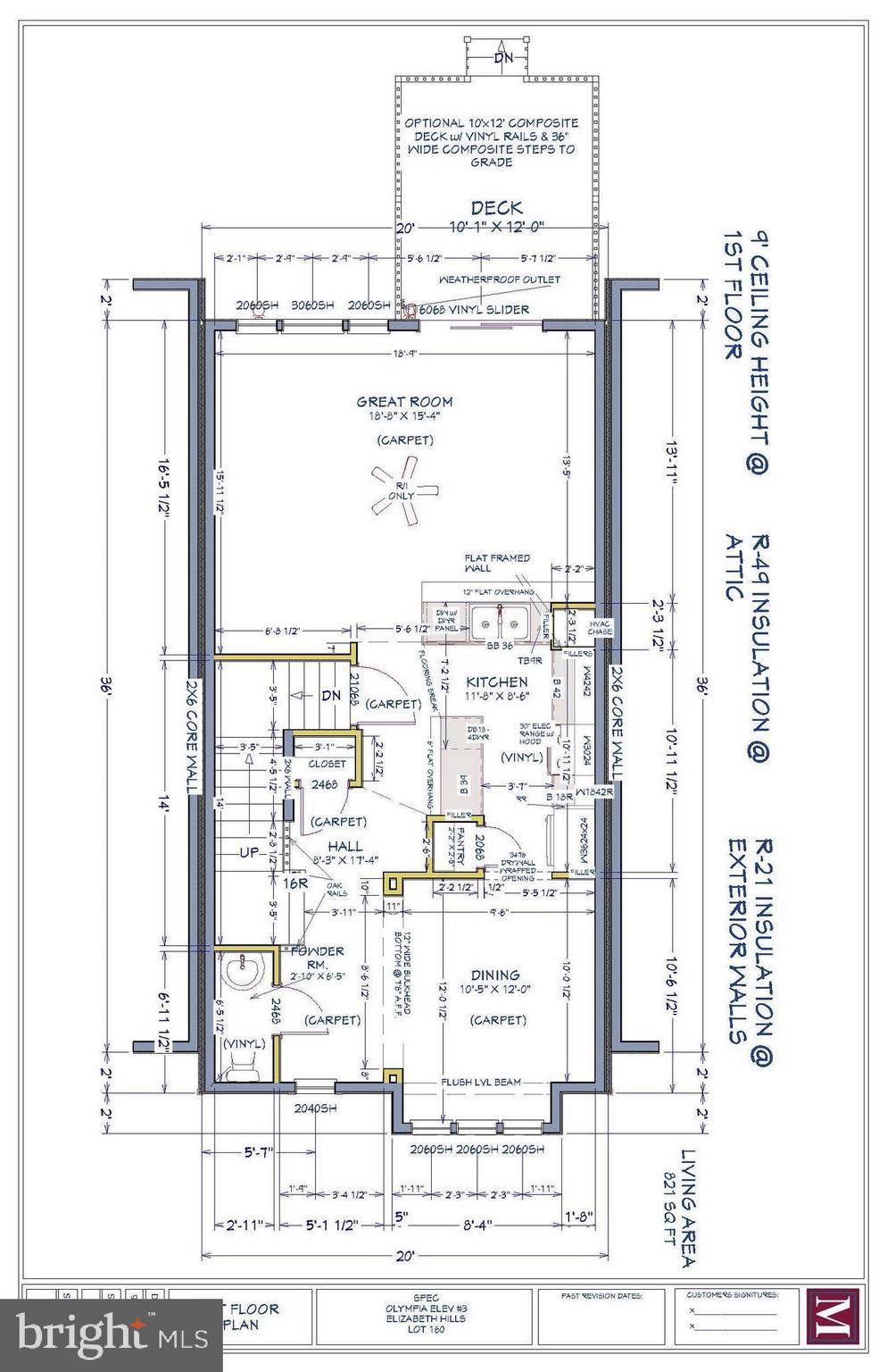 California, MD 20619,45657 BETHFIELD WAY