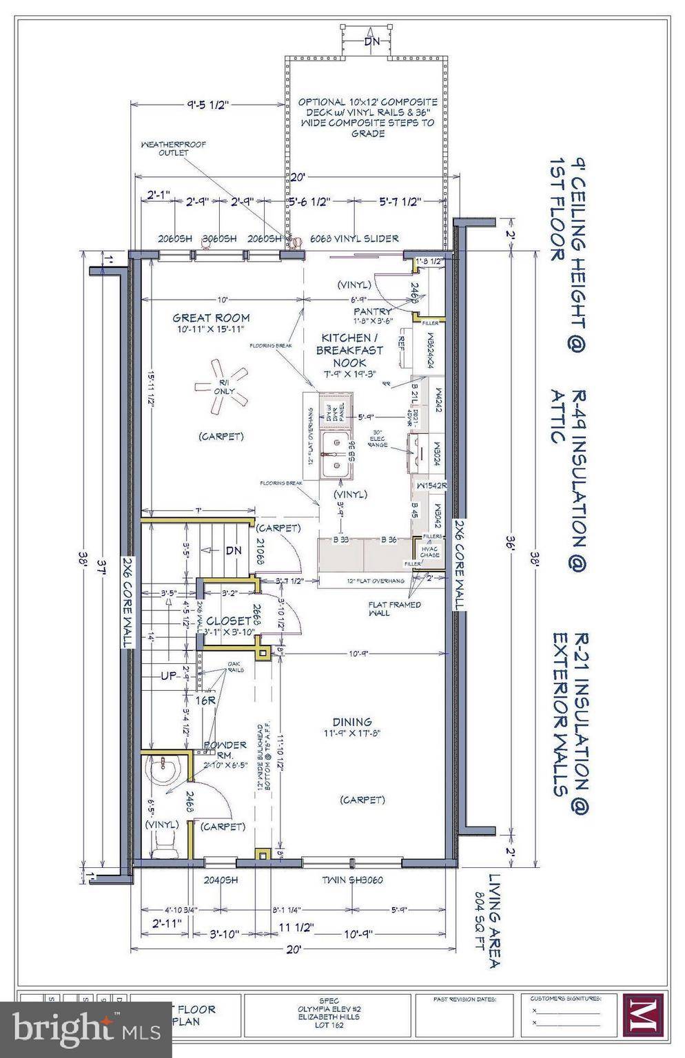 California, MD 20619,45669 BETHFIELD WAY