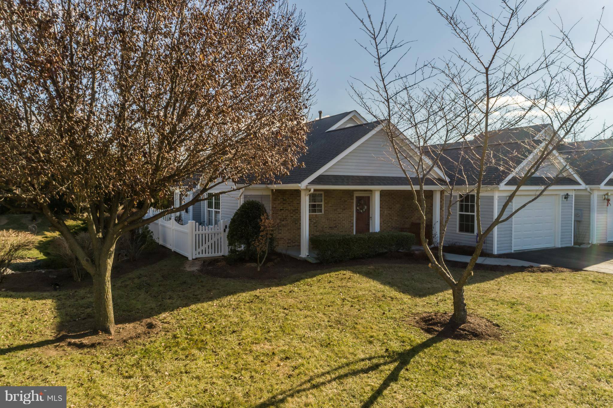 Winchester, VA 22602,101 KNOLLWOOD CT