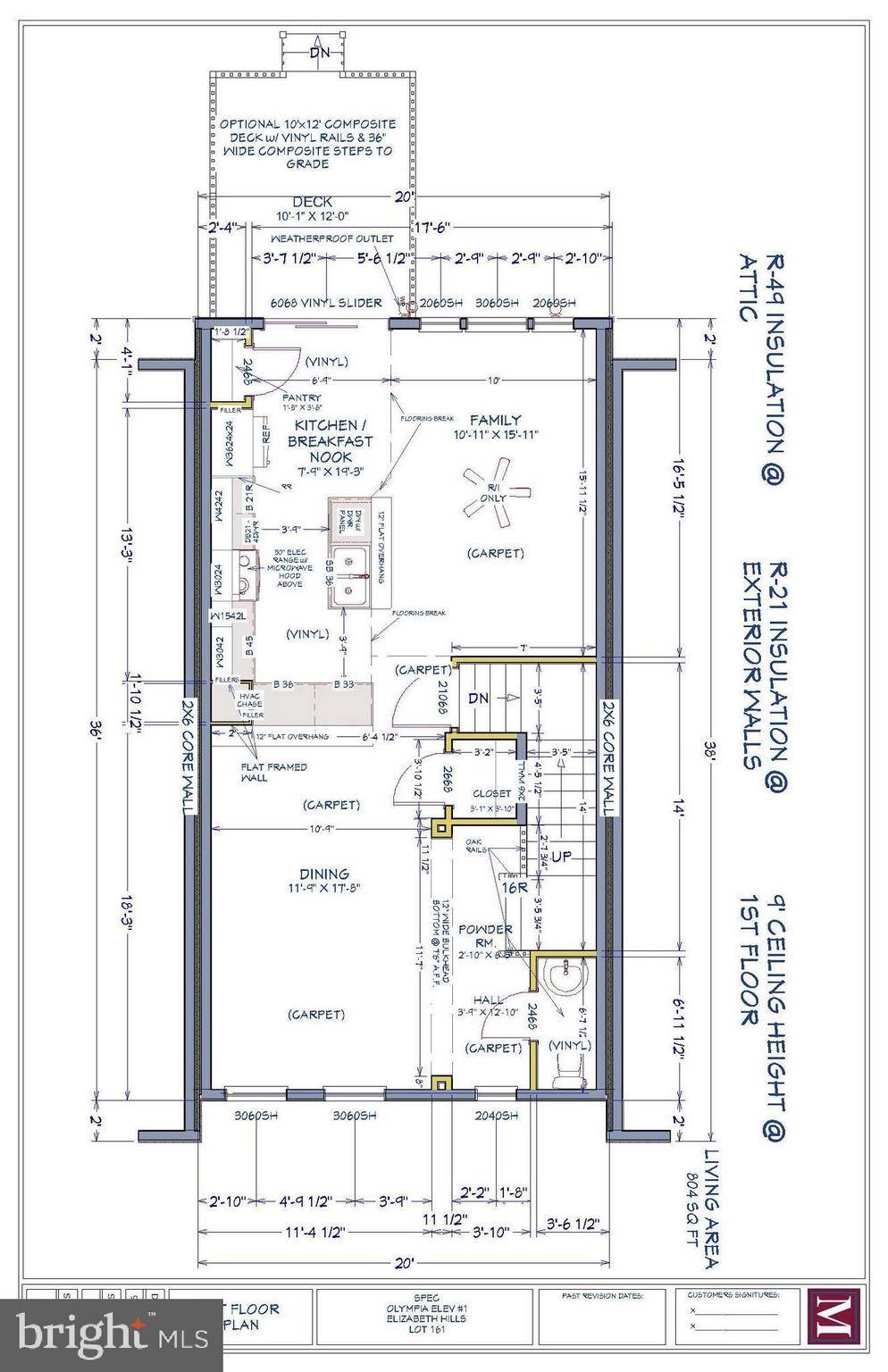 California, MD 20619,45663 BETHFIELD WAY