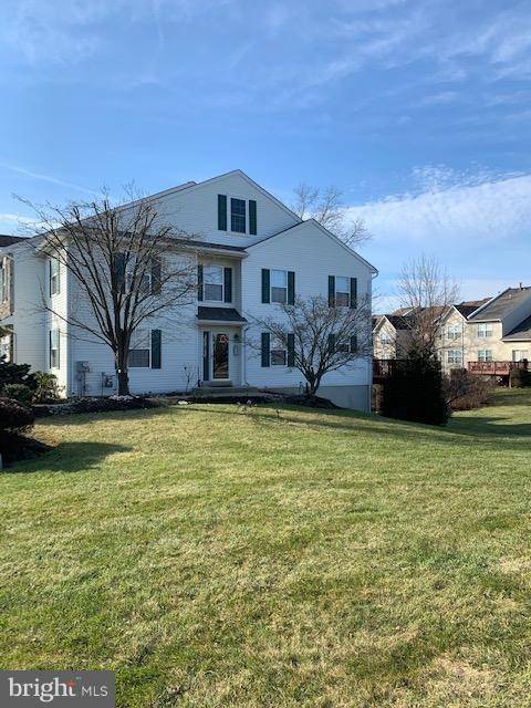 Harleysville, PA 19438,636 CHADBOURNE CT