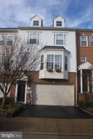 Alexandria, VA 22306,7634 AUDUBON MEADOW WAY