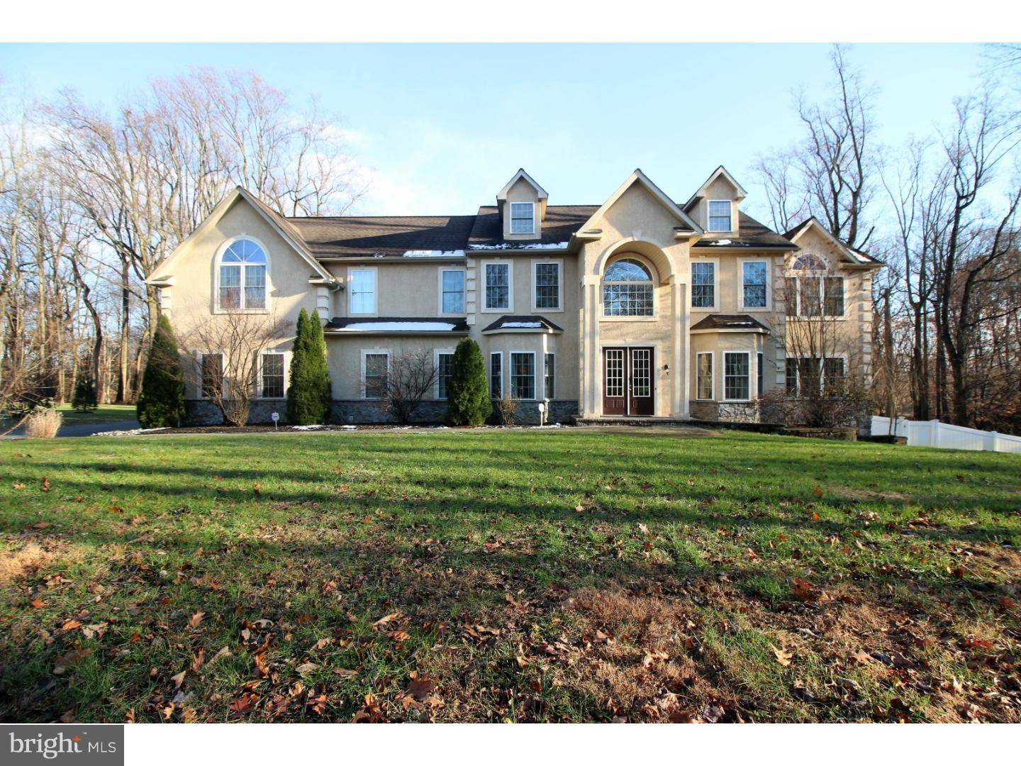 Woolwich Township, NJ 08085,127 ERICA DR