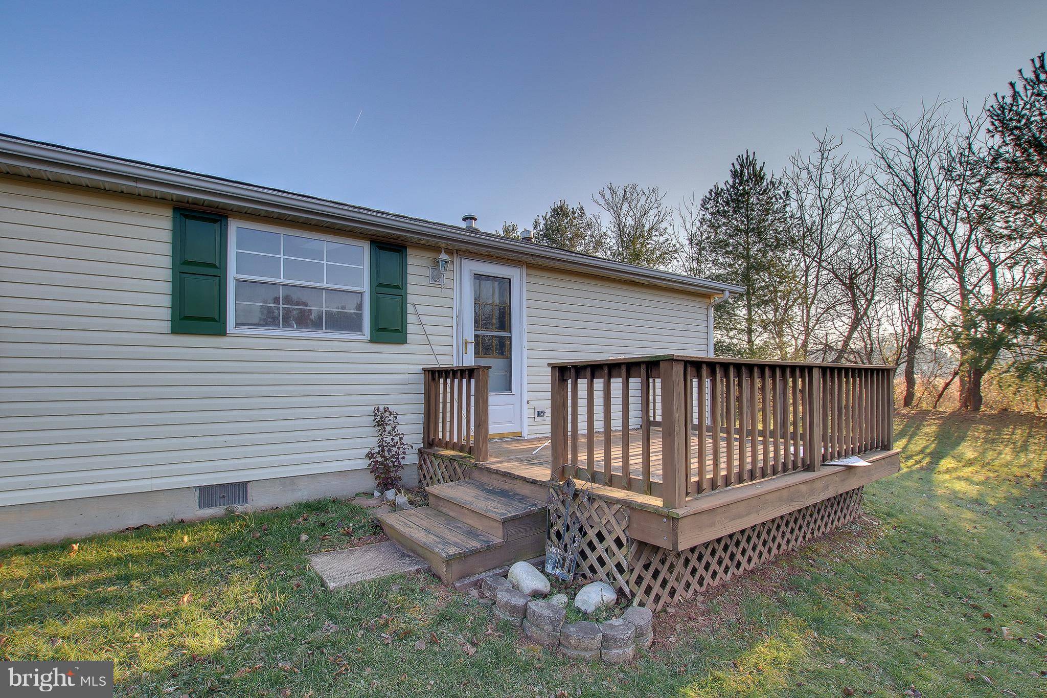 Harleysville, PA 19438,34 BENTWOOD CIR