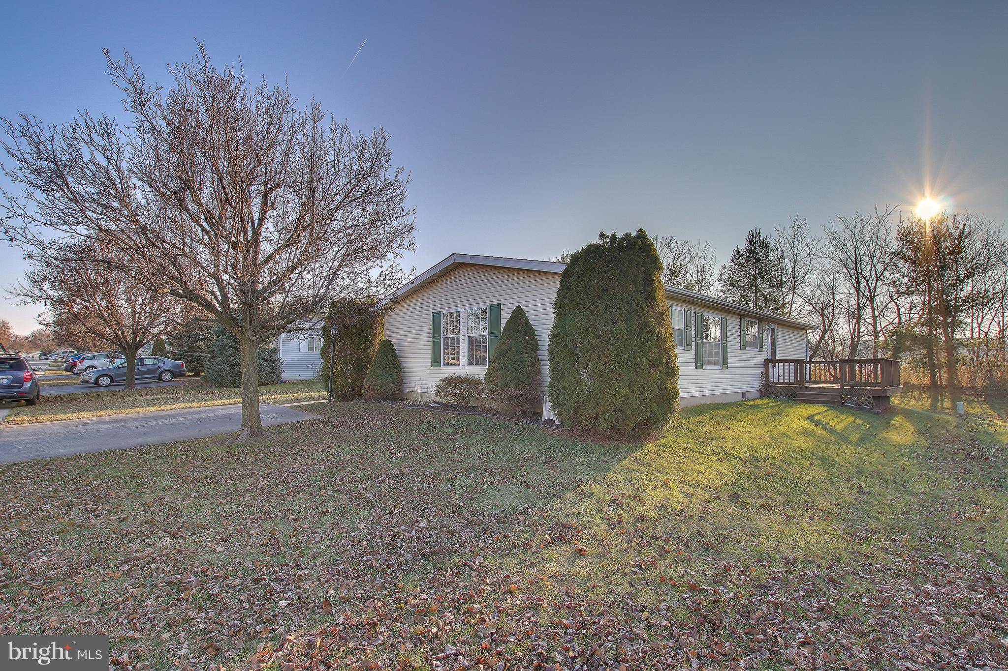 Harleysville, PA 19438,34 BENTWOOD CIR