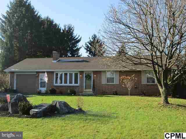 Carlisle, PA 17015,34 CARDINAL DR