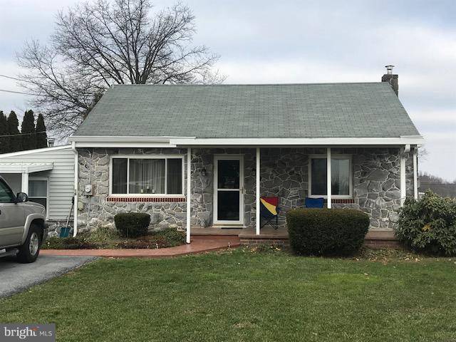 Elizabethtown, PA 17022,56 LARKSPUR LN